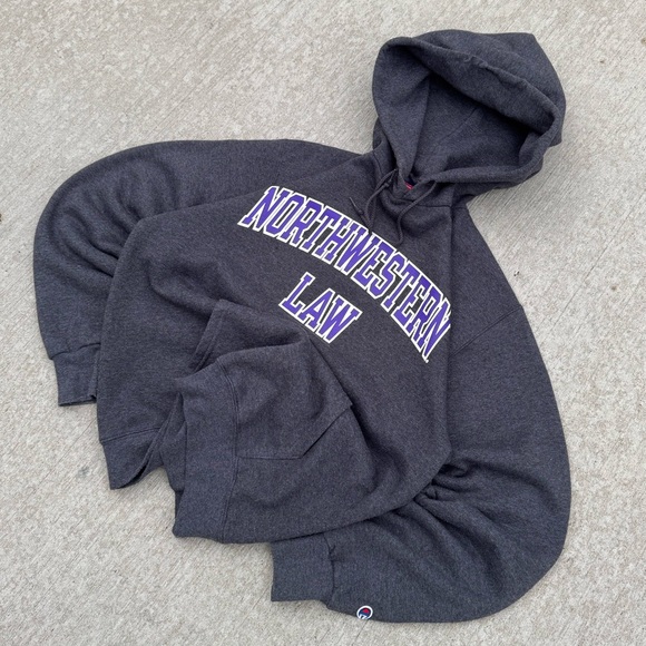 ***SOLD*** - Picture 2 of 3